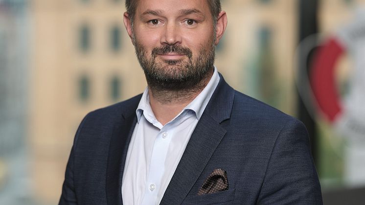 Niklas Idén_chef för Privatmarknad_Trygg-Hansa.jpg