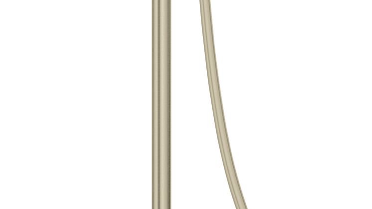 Euphoria SmartControl_ 26507EN0_vejl. pris 22.774 DKK (børstet Nikkel) 