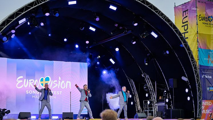 ESC_2024_day1_Herreys_01.jpg