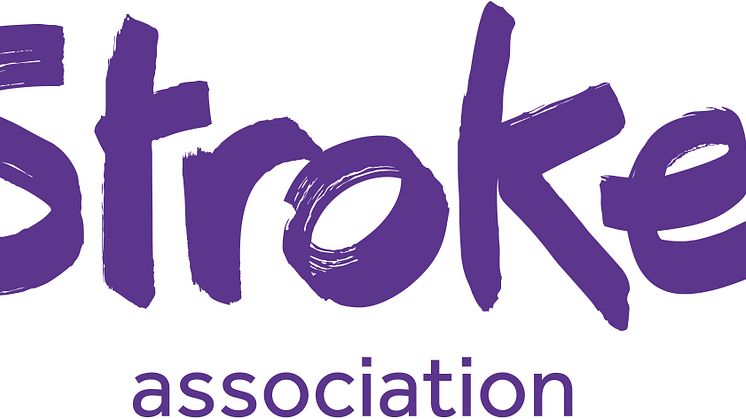 ​Medicals take on Gosforth in memory of former club president to mark World Stroke Day