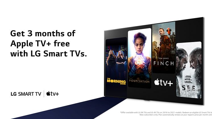 [Global version] Apple TV plus promotion.jpeg