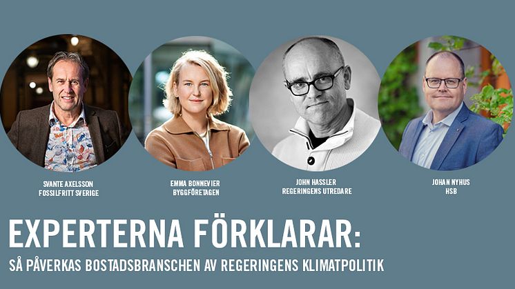 Så påverkas bostadsbranschen av regeringens klimatpolitik_intranät 1