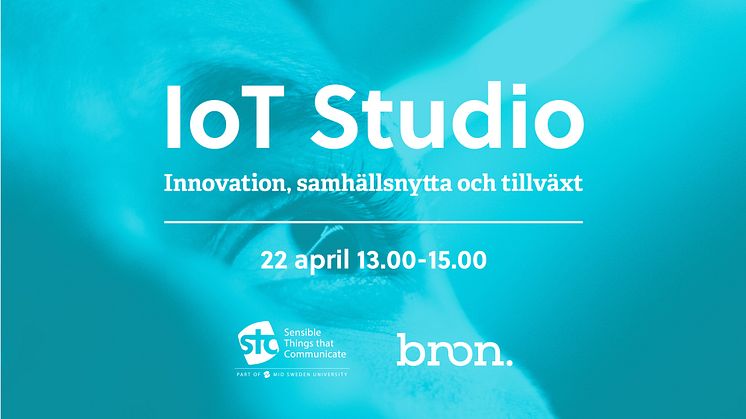 IoT_studio_nyhetsbrev.jpg