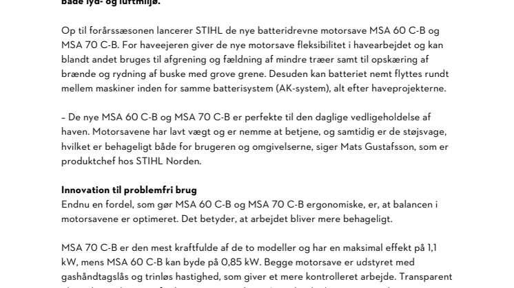 STIHL_DK.pdf