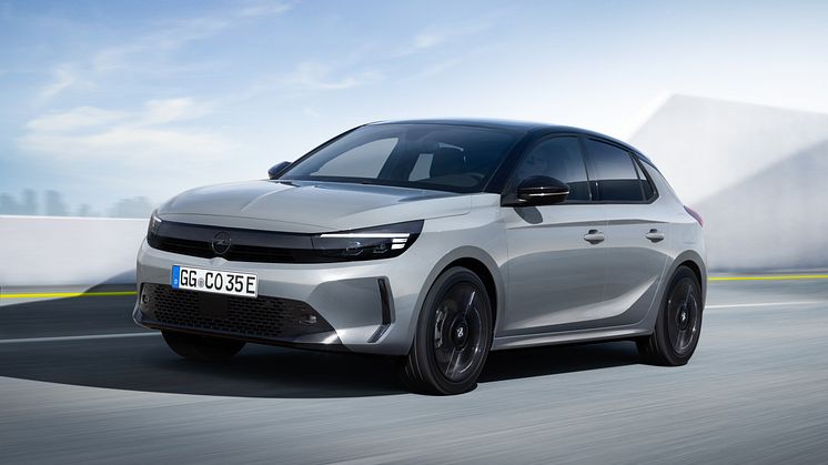 01_Opel_521748