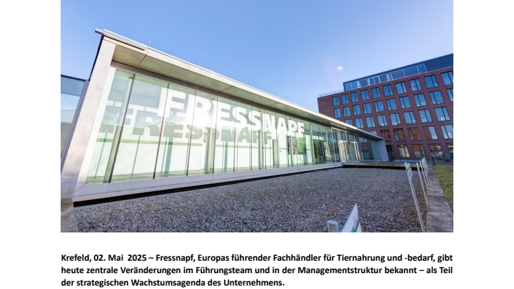 20250502_Fressnapf_Pressemeldung_Management_CFO Update_Final.pdf