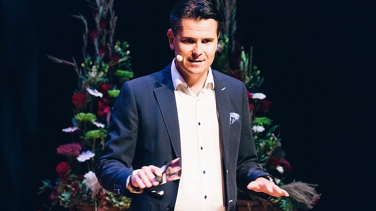 Foto: Jaffärer