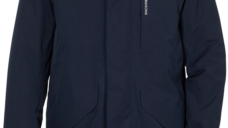 kenny_mens_parka_6_504852_999_didriksons_aw23