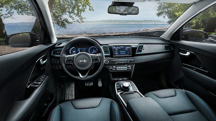 kia_pressrelease_2018_PRESS-HIGHRES_niroEV-1