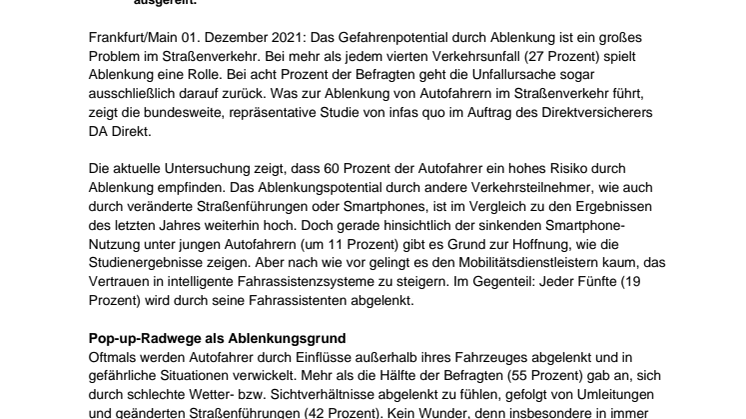 Pressemeldung_DA Direkt Ablenkungsstudie 2021.pdf