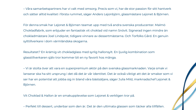 PM Nyhet Vit Choklad & Hallon 240923.pdf