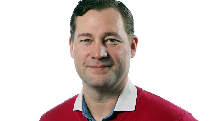 FrankLjungstedt.jpg