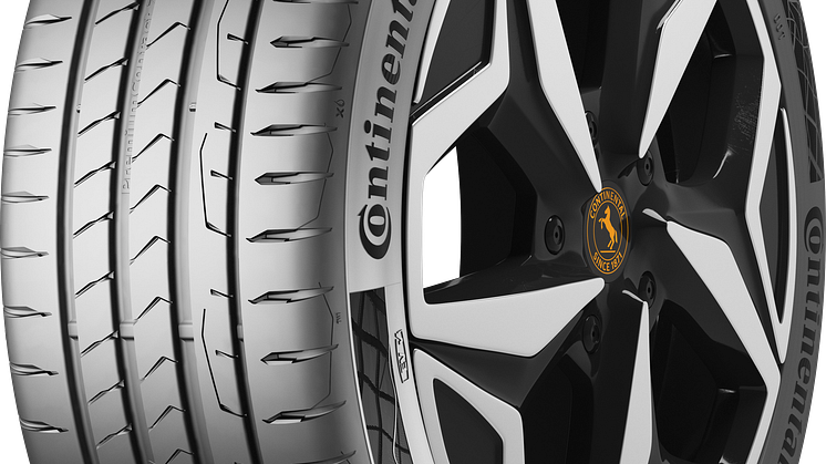 Continental__PremiumContact-7__ProductPicture__30
