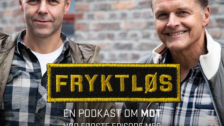 Dag Otto_Innlegg.jpg
