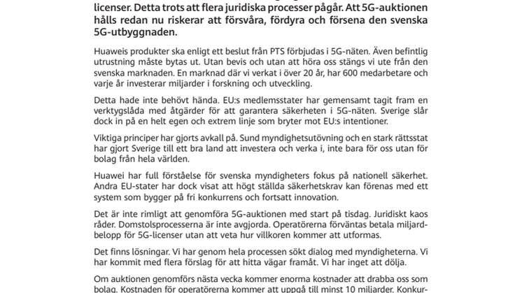 Huawei öppet brev annons.pdf