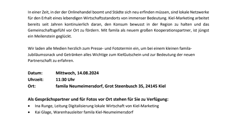PE KielGutschein weiter auf Erfolgskurs_Famila ist neuer Partner.pdf