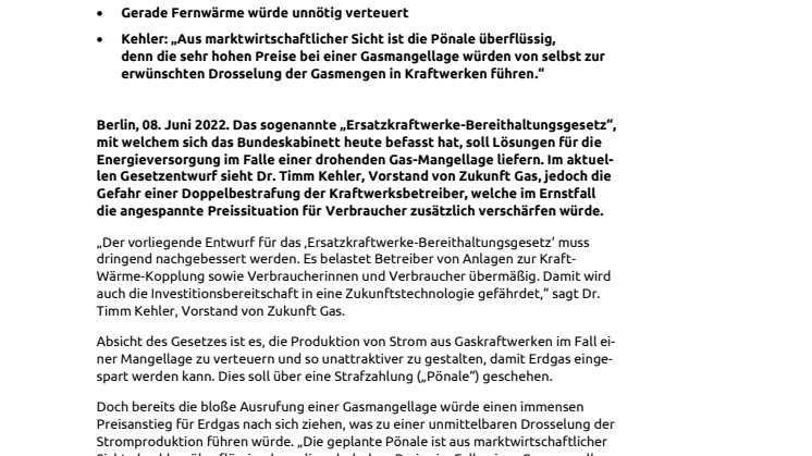 20220602_Ersatzkraftwerke-Bereithaltungsgesetz.pdf