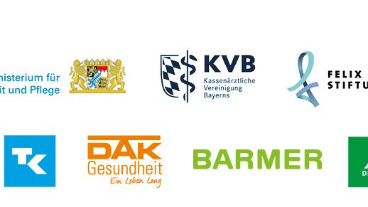 FARKOR_Partner_Logos
