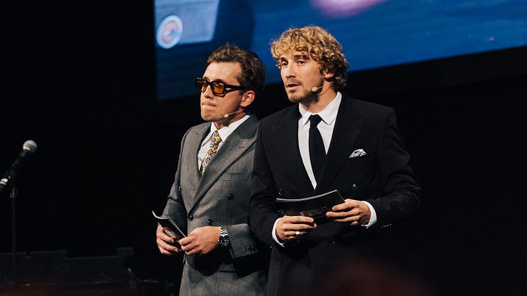 Aarhus Series Awardshow 2023 - Fotograf- Alexander Håkansson - Insta- @alexanderhaakansson (109 of 122)