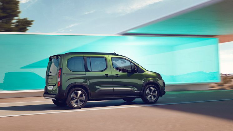 PEUGEOT_RIFTER_2311STYP_201