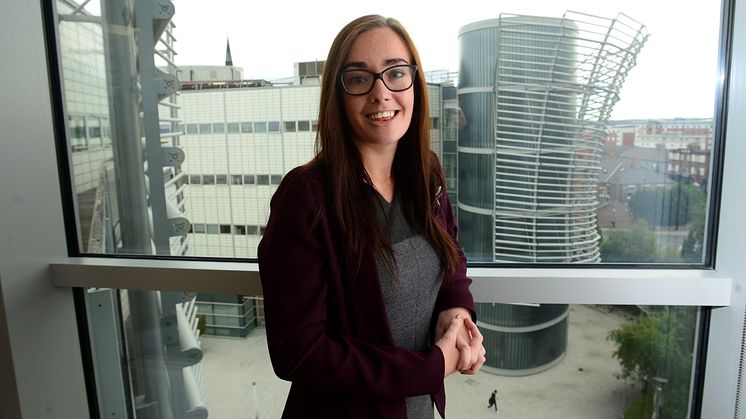 Dr Nicola Wake