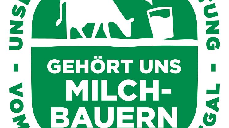 Arla schafft mehr Transparenz durch Einführung von Produktsiegel