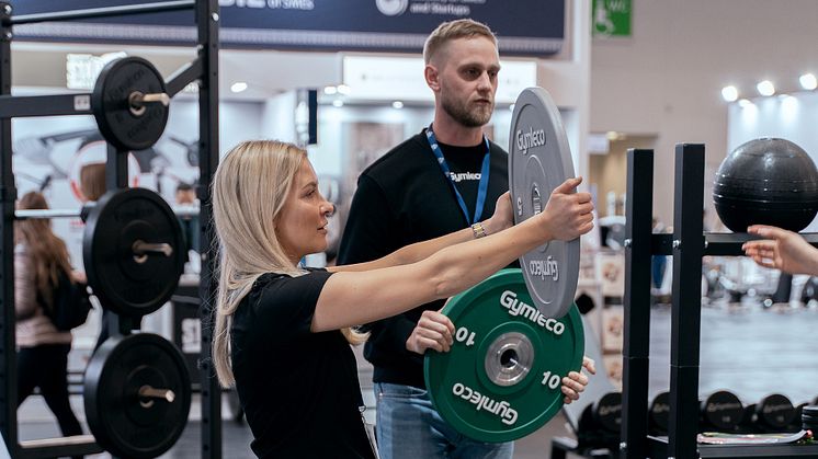 monica-fibo-2022