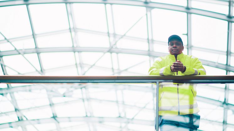 ARE_employee