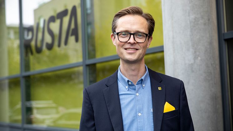 Erlend Kramer _VN_2217_JohnnyVaetNordskog_hi_res