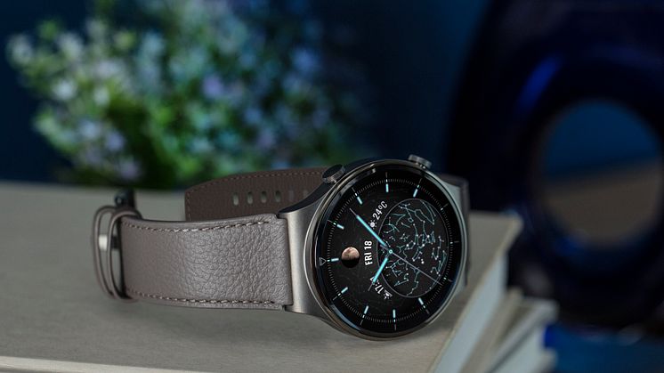 Huawei_WatchGT2Pro_12