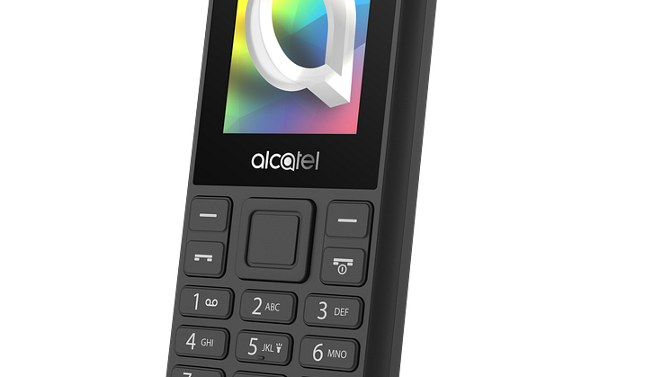 Alcatel 1066