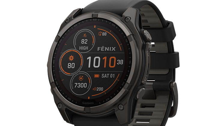 010-02907-11_01_Fenix8Solar-51_HR-Carbon_Front-Left_0014_wf_carbon.png