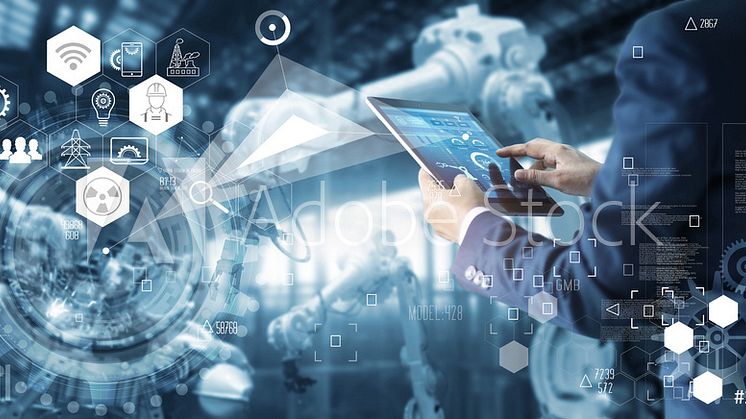 IoT_AdobeStock_219079221_Preview_padda_industrin