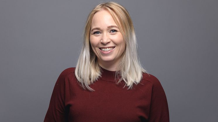 Anna Reibo J 1