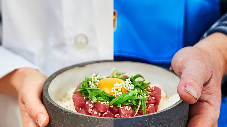 RS15659_Finland_TonnikalaTunaDonburiwithBalticHerringTempura _MSC_Chef_Splitscreen.jpg