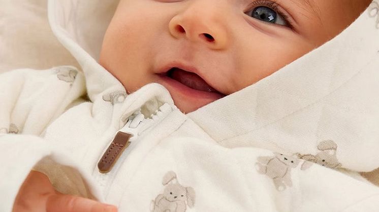 Kappahl Baby_03.jpg