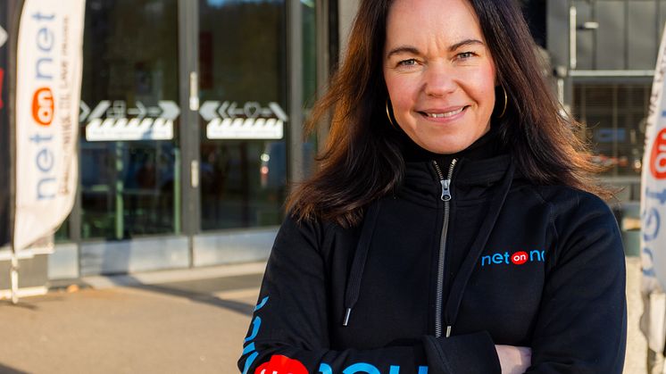 Marianne Lånkan.jpg