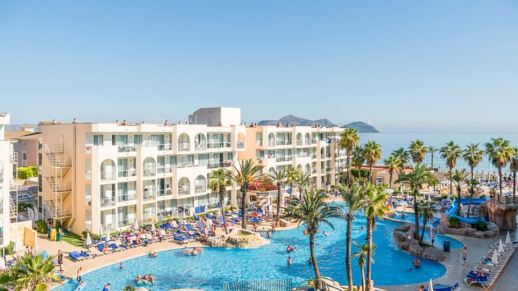 TUI Blue Alcudia Pins.jpg