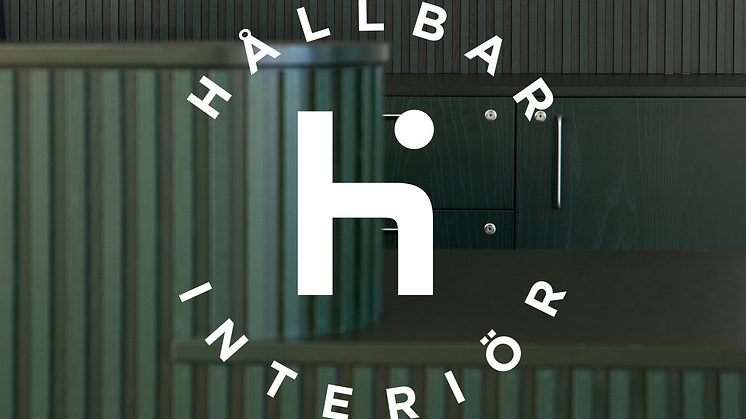 hållbar interiör 2.png