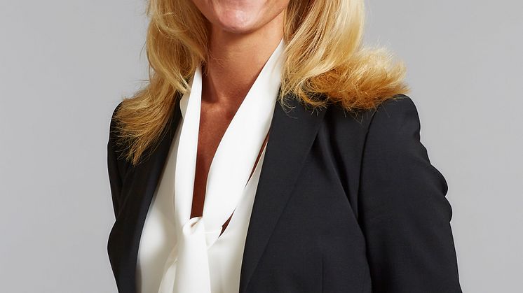 Foto: Anna-Carin Rasmusson