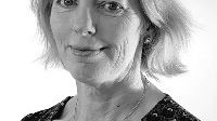 Ingeborg_sh_200x300px