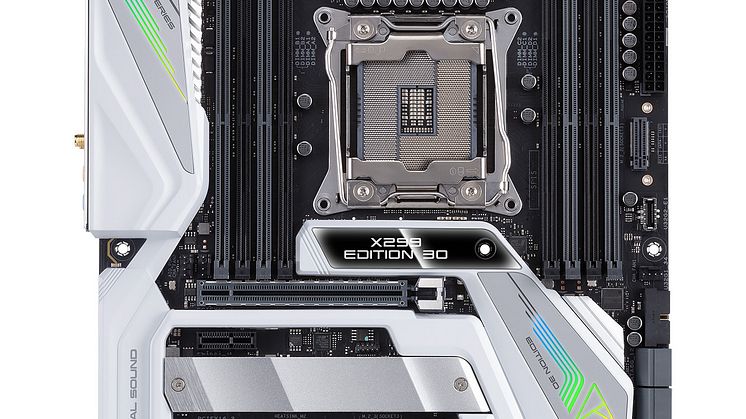 PRIME X299 EDITION 30_2D_Aura