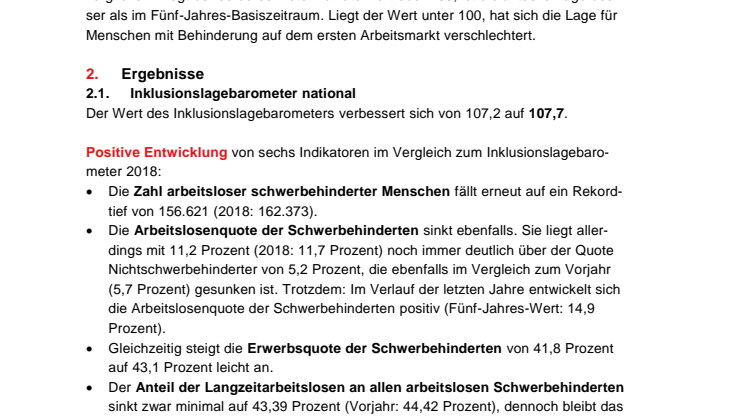 Faktenblatt_Inklusionsbarometer_national2019