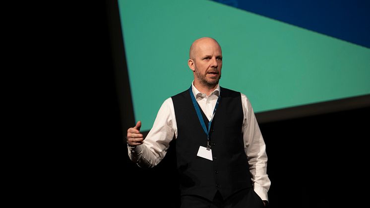VBDagene_Christian_01