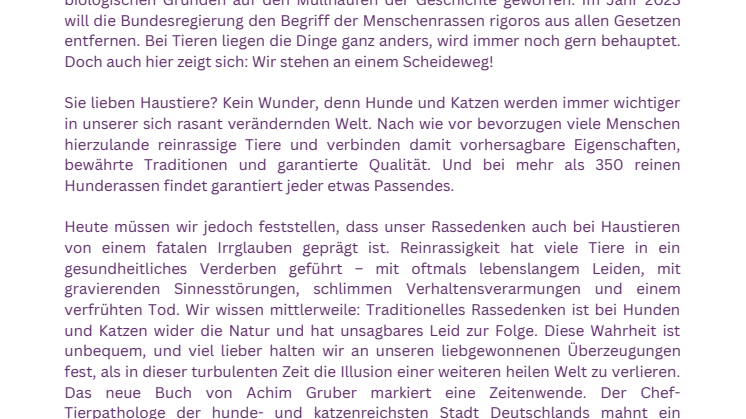 Thesenpapier Achim Gruber.pdf