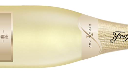 Freixenet_Carta_Nevada.png