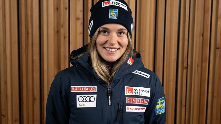 Moa Boström Mussener Foto Klas Rockberg-P1047903