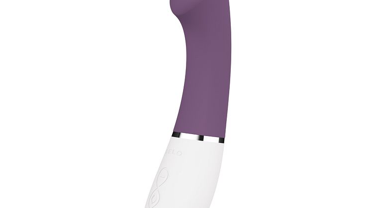LELO_GIGI3_ProductShot_Plum_2000.jpg