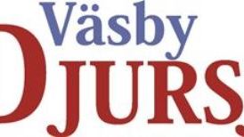 Väsby djursjukhus