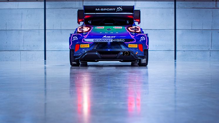 2022_FORD_RALLY1_5